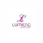 lumiere-group-llc-logo