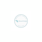 monarch-health-centers-logo