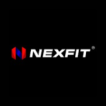 nexfit-com-logo