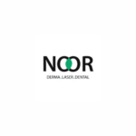 noor-clinics-logo