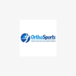 orthosports-medical-center-logo