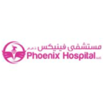 phoenix-hospital-logo