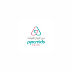 pyramids-health-services-logo