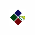 saudi-health-services-company-ltd-logo