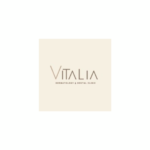 vitalia-clinics-logo