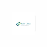 zain-cura-logo